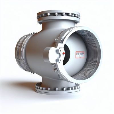 Custom Sized Buttweld Seamless Concentric Reducers  ASME B16.9 Certified for Industrial Piping Applications