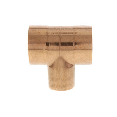 DN20 Pipe Fitting Threaded Connection for Versatile Applications
