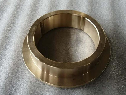 DN300 Stub End Fittings