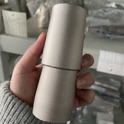 Conc Reducer SMLS DN 200х100 CuNi7030  DIN 86089 3х2,5 mm Butt Welding Fittings