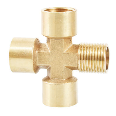 API 5CT Crossover Sub Tubing Adapter Coupling dla J55 N80 L80 P110 Węzeł rurowy z konstrukcją bezszwową/sforsowaną