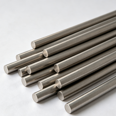 Square Pipe Fitting Featuring Density 8.9 Gcm3 Ideal for in Chemical Processing Plants and Heavy Industrial Applications