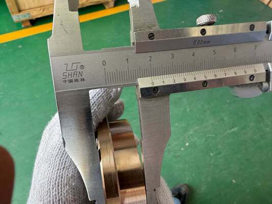 3000 PSI Galvanized Carbon Steel Lap Joint Stub End Butt Weld Fitting ASME B16.9